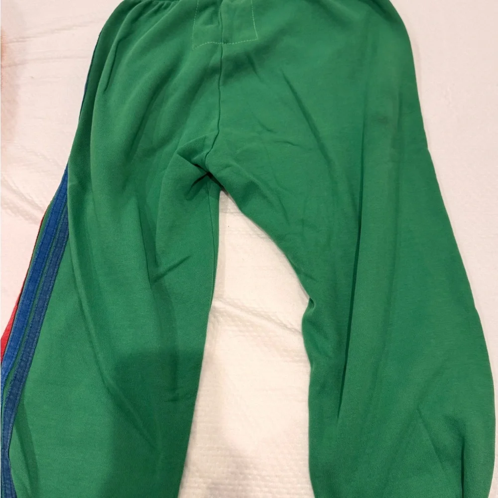 Aviator Nation sweatpants - Picture 3 of 3